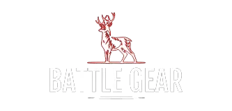 BATTLE GEAR