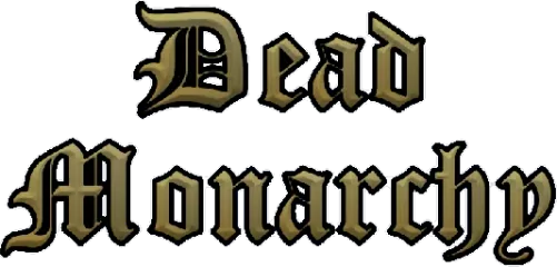 Dead Monarchy