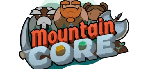 Mountaincore
