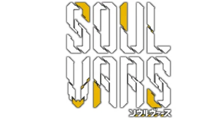 SOULVARS