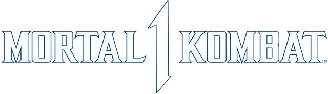 Mortal Kombat 1