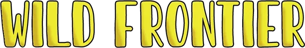 Wild Frontier
