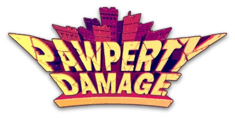 Pawperty Damage