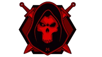Dark Days: Devil Hunt