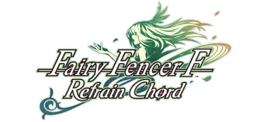 Fairy Fencer F: Refrain Chord