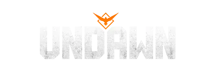 Undawn