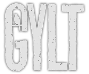 GYLT