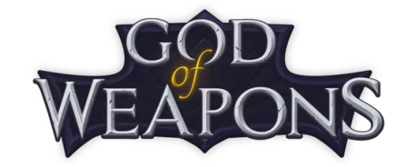 God Of Weapons
