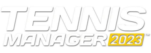 Tennis Manager 2023