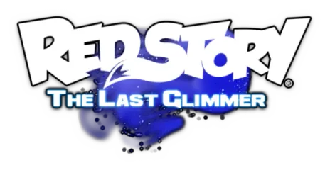 REDSTORY and the Last Glimmer