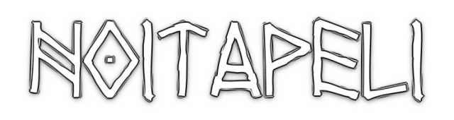 Noitapeli