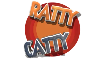 Ratty Catty