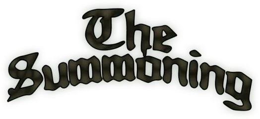 The Summoning