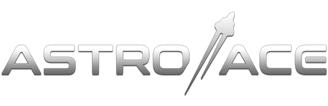 ASTRO ACE
