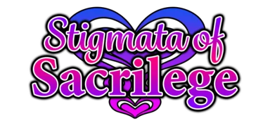 Stigmata of Sacrilege