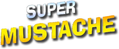 Super Mustache