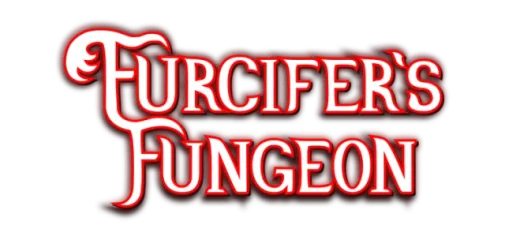 Furcifer's Fungeon