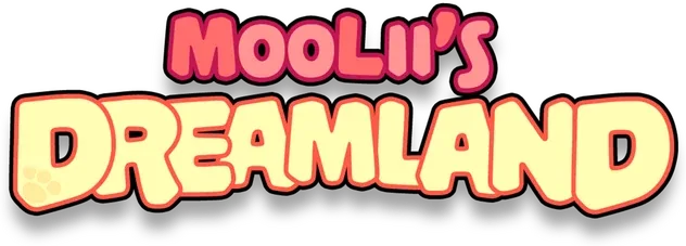Moolii's Dreamland