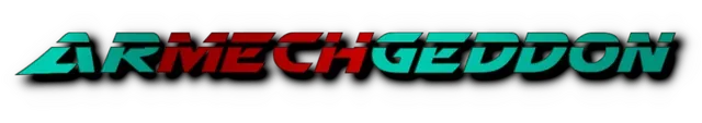 Armechgeddon