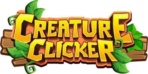 Creature Clicker - Capture, Train, Ascend!