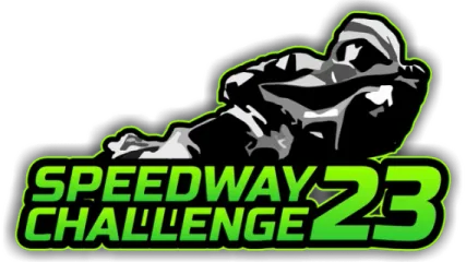 Speedway Challenge 2023
