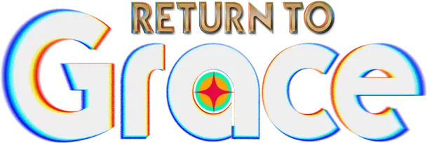 Return to Grace