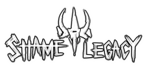 Shame Legacy