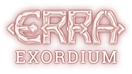 Erra: Exordium