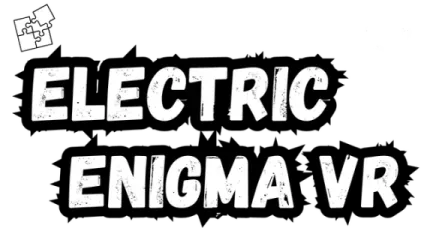 Electric Enigma VR
