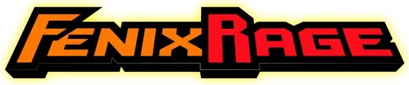 Fenix Rage