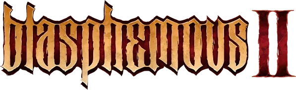 Blasphemous 2