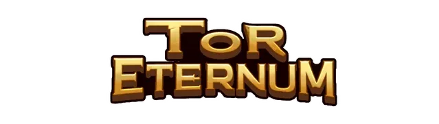 Tor Eternum