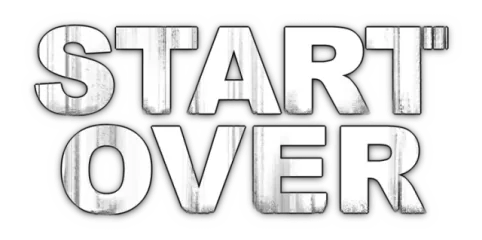 Start Over