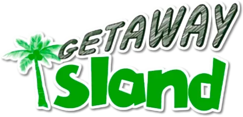 Getaway Island