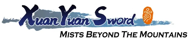 Xuan-Yuan Sword: Mists Beyond the Mountains
