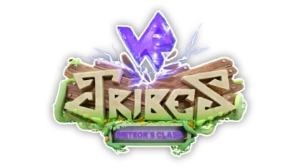 VR TRIBES