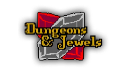 Dungeons and Jewels