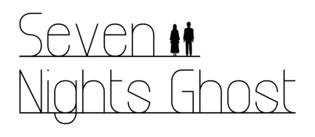 Seven Nights Ghost