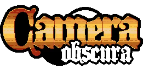 Camera Obscura