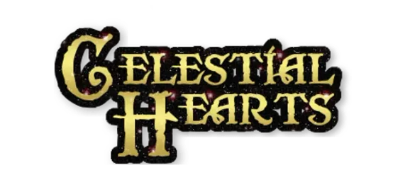 Celestial Hearts