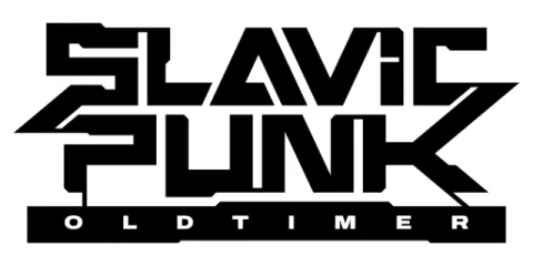 SlavicPunk: Oldtimer