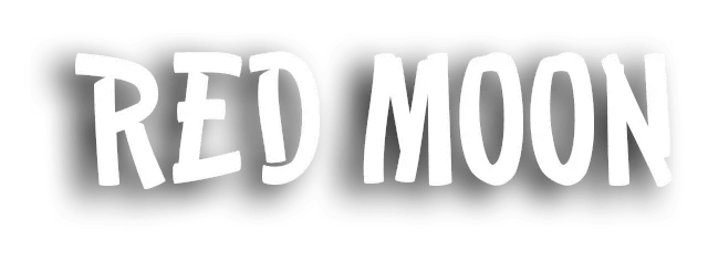 Red Moon: Survival