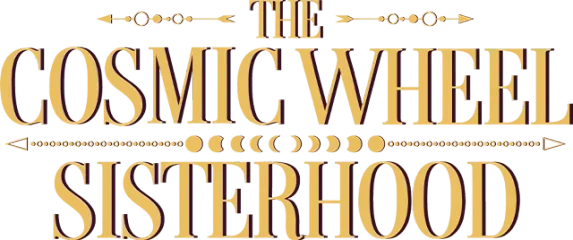 The Cosmic Wheel Sisterhood
