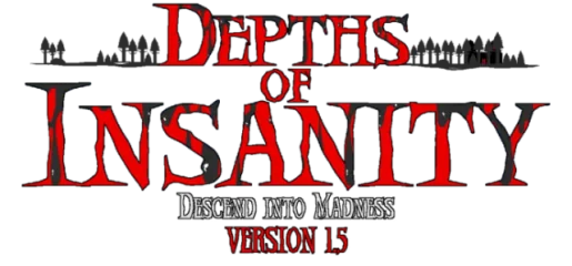 Depths of Insanity