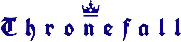 Thronefall