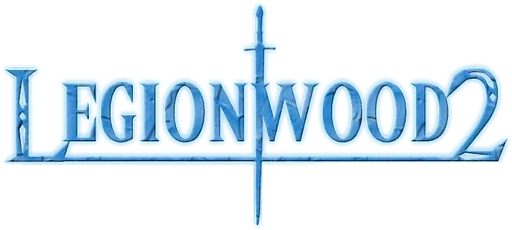 Legionwood 2: Rise of the Eternal's Realm - Director's Cut