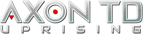 Axon TD: Uprising - Tower Defense