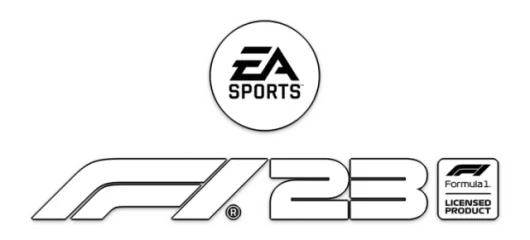 F1 23