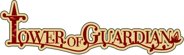 Tower of Guardian