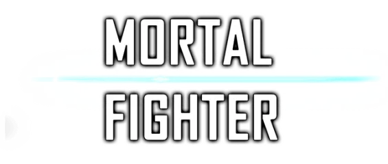 Mortal Fighter
